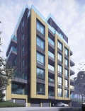 Продава 3-СТАЕН, град Варна, м-т Пчелина • 135000 € • 98505082 — Holmes.bg