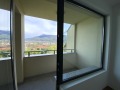 Продава 3-СТАЕН, град София, Горна баня • 225000 € • 16504054 — Holmes.bg