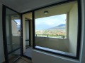 Продава 3-СТАЕН, град София, Горна баня • 225000 € • 16504054 — Holmes.bg