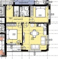 Продава 3-СТАЕН, град София, Горна баня • 225000 € • 16504054 — Holmes.bg
