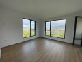 Продава 3-СТАЕН, град София, Горна баня • 225000 € • 16504054 — Holmes.bg