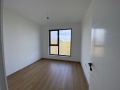 Продава 3-СТАЕН, град София, Горна баня • 225000 € • 16504054 — Holmes.bg