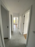 Продава 3-СТАЕН, град София, Горна баня • 225000 € • 16504054 — Holmes.bg