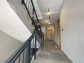 Продава 3-СТАЕН, град София, Горна баня • 225000 € • 16504054 — Holmes.bg