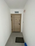 Продава 3-СТАЕН, град София, Горна баня • 225000 € • 16504054 — Holmes.bg