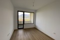 Продава 3-СТАЕН, град София, Горна баня • 225000 € • 16504054 — Holmes.bg