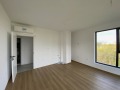 Продава 3-СТАЕН, град София, Горна баня • 225000 € • 16504054 — Holmes.bg