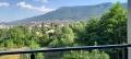 Продава 3-СТАЕН, град София, Горна баня • 225000 € • 16504054 — Holmes.bg