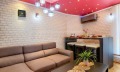 Продава 3-СТАЕН, град Пазарджик, Устрем • 97000 € • 95723285 — Holmes.bg