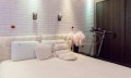 Продава 3-СТАЕН, град Пазарджик, Устрем • 97000 € • 95723285 — Holmes.bg