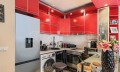 Продава 3-СТАЕН, град Пазарджик, Устрем • 97000 € • 95723285 — Holmes.bg