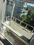 Продава 3-СТАЕН, град София, Център • 301000 € • 17589687 — Holmes.bg