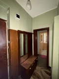Продава 3-СТАЕН, град София, Център • 301000 € • 17589687 — Holmes.bg