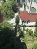 Продава 3-СТАЕН, град София, Център • 301000 € • 17589687 — Holmes.bg