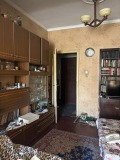 Продава 3-СТАЕН, град София, Център • 301000 € • 17589687 — Holmes.bg