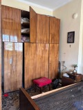 Продава 3-СТАЕН, град София, Център • 301000 € • 17589687 — Holmes.bg