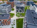 Продава 3-СТАЕН, град София, Красно село • 335000 € / 655203.05 лв. • 78464243 17
