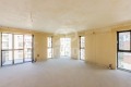 Продава 3-СТАЕН, град София, Красно село • 335000 € / 655203.05 лв. • 78464243 14