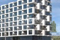 Продава 3-СТАЕН, град София, Дружба 1 • 219775 € / 429842.54 лв. • 94677719 2