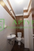 Продава 3-СТАЕН, град София, Кръстова вада • 276000 € / 539809.08 лв. • 35342814 12