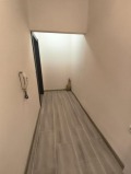 Продава  3-стаен област Враца , гр. Козлодуй , 86 кв.м | 32842644 - изображение [5]