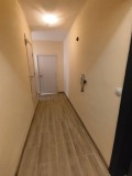 Продава  3-стаен област Враца , гр. Козлодуй , 86 кв.м | 32842644 - изображение [4]