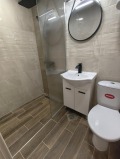 Продава  3-стаен област Враца , гр. Козлодуй , 86 кв.м | 32842644 - изображение [3]