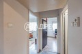 Продава  3-стаен град Варна , Гранд Мол , 79 кв.м | 69977863 - изображение [13]