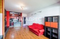 Продава  3-стаен град Варна , Гранд Мол , 79 кв.м | 69977863 - изображение [7]