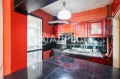 Продава  3-стаен град Варна , Гранд Мол , 79 кв.м | 69977863 - изображение [10]