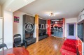 Продава  3-стаен град Варна , Гранд Мол , 79 кв.м | 69977863