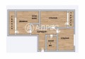 Продава  3-стаен град Варна , Гранд Мол , 79 кв.м | 69977863 - изображение [4]