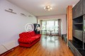 Продава  3-стаен град Варна , Гранд Мол , 79 кв.м | 69977863 - изображение [6]