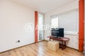 Продава  3-стаен град Варна , Гранд Мол , 79 кв.м | 69977863 - изображение [15]