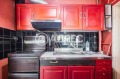 Продава  3-стаен град Варна , Гранд Мол , 79 кв.м | 69977863 - изображение [11]