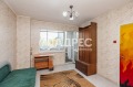 Продава  3-стаен град Варна , Гранд Мол , 79 кв.м | 69977863 - изображение [2]
