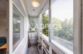 Продава  3-стаен град Варна , Гранд Мол , 79 кв.м | 69977863 - изображение [17]
