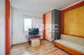 Продава  3-стаен град Варна , Гранд Мол , 79 кв.м | 69977863 - изображение [14]