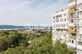 Продава  3-стаен град Варна , Гранд Мол , 79 кв.м | 69977863 - изображение [9]