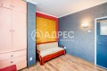 Продава  3-стаен град Варна , Гранд Мол , 79 кв.м | 69977863 - изображение [16]