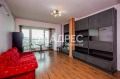 Продава  3-стаен град Варна , Гранд Мол , 79 кв.м | 69977863 - изображение [5]