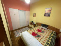 Продава  4-стаен град Стара Загора , Център , 83 кв.м | 97564951 - изображение [5]