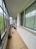 Продава  4-стаен град Стара Загора , Център , 83 кв.м | 97564951 - изображение [12]