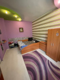 Продава  4-стаен град Стара Загора , Център , 83 кв.м | 97564951 - изображение [3]