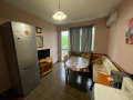 Продава  4-стаен град Стара Загора , Център , 83 кв.м | 97564951 - изображение [7]