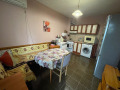 Продава  4-стаен град Стара Загора , Център , 83 кв.м | 97564951 - изображение [6]