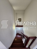 Продава МНОГОСТАЕН, град София, Център • 500000 € / 977915.00 лв. • 17021261 9