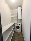 Продава КЪЩА, град Варна, м-т Фичоза • 119900 € • 38599933 — Holmes.bg