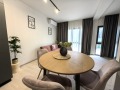 Продава КЪЩА, град Варна, м-т Фичоза • 119900 € • 38599933 — Holmes.bg