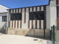 Продава КЪЩА, град Варна, м-т Фичоза • 119900 € • 38599933 — Holmes.bg